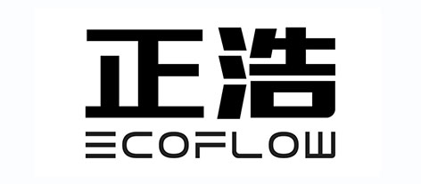 正浩創新